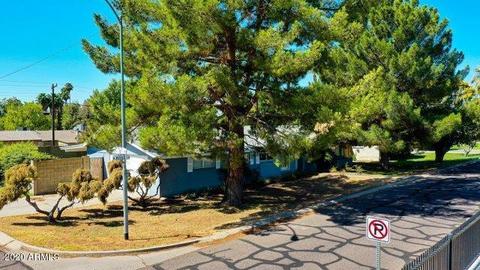 1301 W Rose Ln, Phoenix, AZ 85013 photo 5
