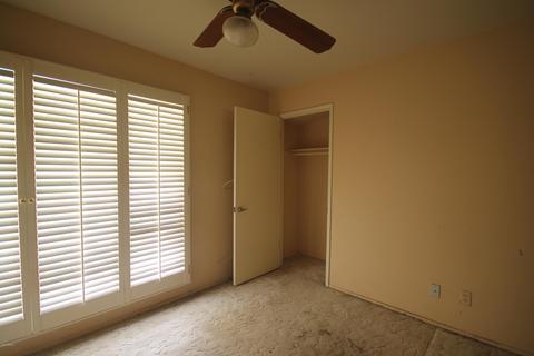 1301 W Rose Ln, Phoenix, AZ 85013 photo 21
