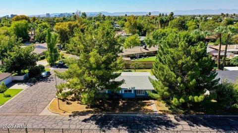 1301 W Rose Ln, Phoenix, AZ 85013 photo 4