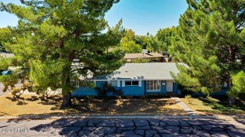 1301 W Rose Ln, Phoenix, AZ 85013 photo 30