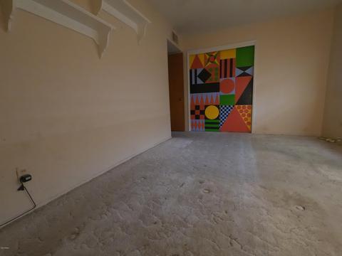 1301 W Rose Ln, Phoenix, AZ 85013 photo 18