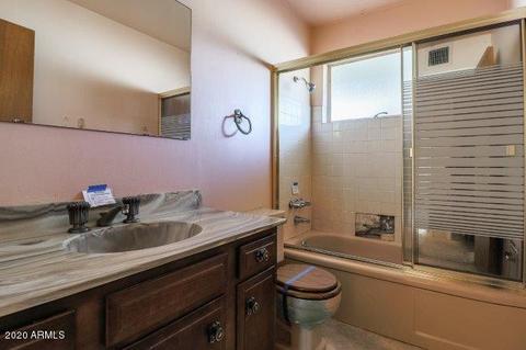 1301 W Rose Ln, Phoenix, AZ 85013 photo 16