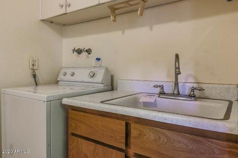 1301 W Rose Ln, Phoenix, AZ 85013 photo 15