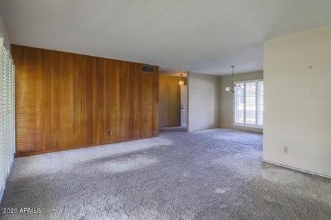 1301 W Rose Ln, Phoenix, AZ 85013 photo 9