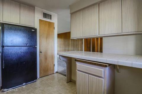 1301 W Rose Ln, Phoenix, AZ 85013 photo 12