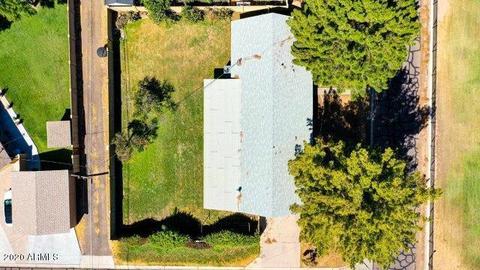 1301 W Rose Ln, Phoenix, AZ 85013 photo 28