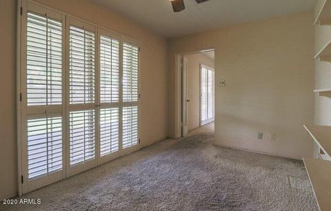 1301 W Rose Ln, Phoenix, AZ 85013 photo 22