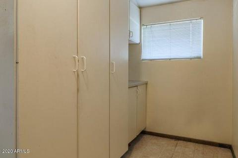 1301 W Rose Ln, Phoenix, AZ 85013 photo 14