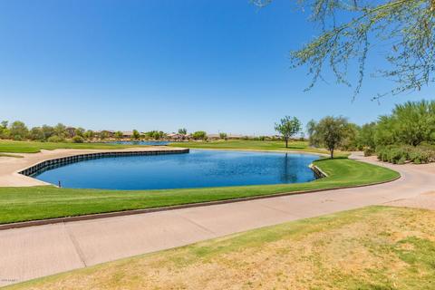 4408 E Ridgewood Ln, Gilbert, AZ 85298 photo 68