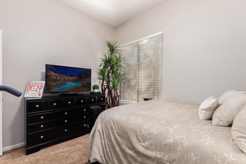 4408 E Ridgewood Ln, Gilbert, AZ 85298 photo 37