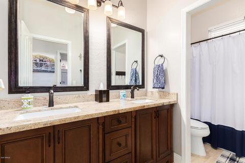 4408 E Ridgewood Ln, Gilbert, AZ 85298 photo 32