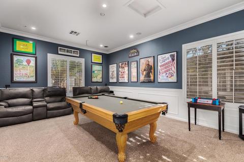 4408 E Ridgewood Ln, Gilbert, AZ 85298 photo 29