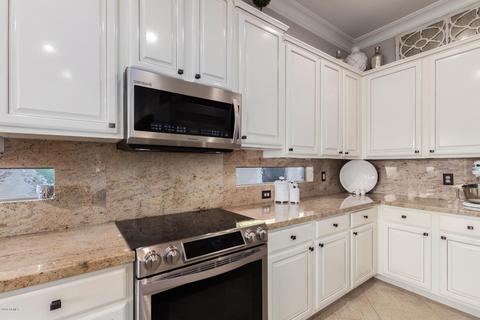 4408 E Ridgewood Ln, Gilbert, AZ 85298 photo 13