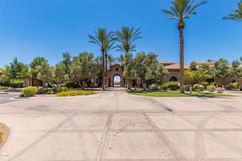 4408 E Ridgewood Ln, Gilbert, AZ 85298 photo 64