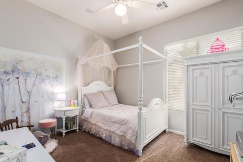 4408 E Ridgewood Ln, Gilbert, AZ 85298 photo 33