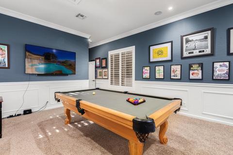 4408 E Ridgewood Ln, Gilbert, AZ 85298 photo 31