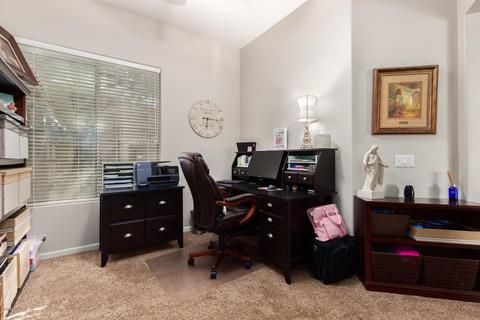 4408 E Ridgewood Ln, Gilbert, AZ 85298 photo 27