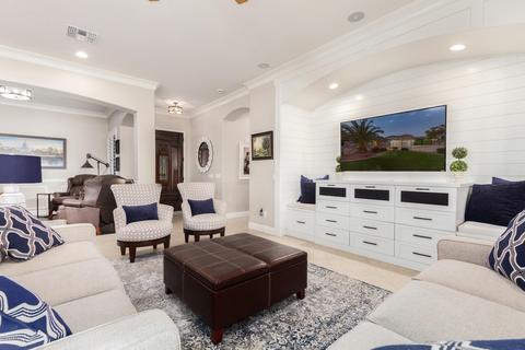 4408 E Ridgewood Ln, Gilbert, AZ 85298 photo 10