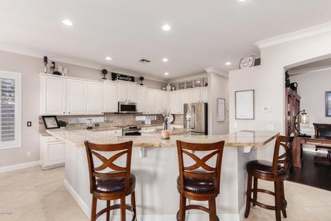 4408 E Ridgewood Ln, Gilbert, AZ 85298 photo 11