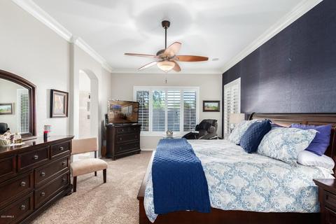4408 E Ridgewood Ln, Gilbert, AZ 85298 photo 23