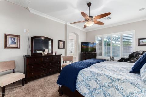 4408 E Ridgewood Ln, Gilbert, AZ 85298 photo 24