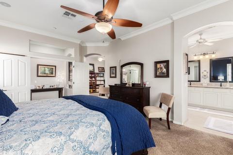 4408 E Ridgewood Ln, Gilbert, AZ 85298 photo 25