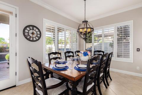 4408 E Ridgewood Ln, Gilbert, AZ 85298 photo 17