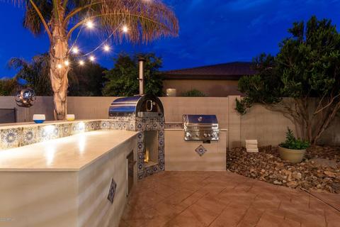4408 E Ridgewood Ln, Gilbert, AZ 85298 photo 40