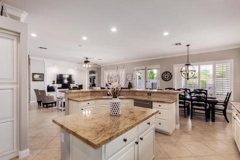 4408 E Ridgewood Ln, Gilbert, AZ 85298 photo 14