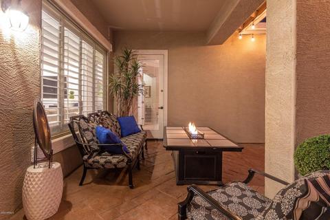 4408 E Ridgewood Ln, Gilbert, AZ 85298 photo 43