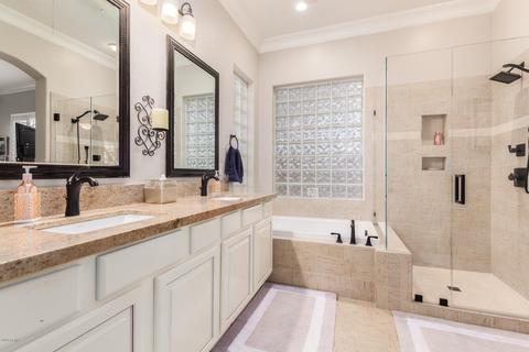 4408 E Ridgewood Ln, Gilbert, AZ 85298 photo 26