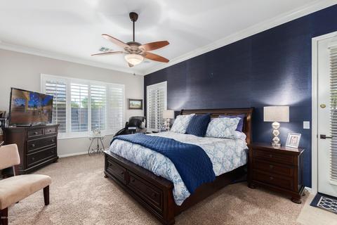 4408 E Ridgewood Ln, Gilbert, AZ 85298 photo 22