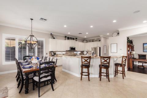 4408 E Ridgewood Ln, Gilbert, AZ 85298 photo 18