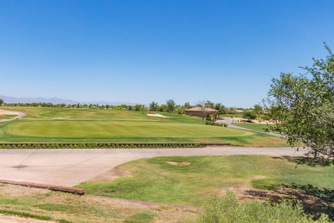 4408 E Ridgewood Ln, Gilbert, AZ 85298 photo 72