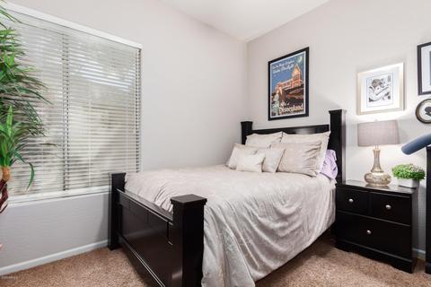 4408 E Ridgewood Ln, Gilbert, AZ 85298 photo 36