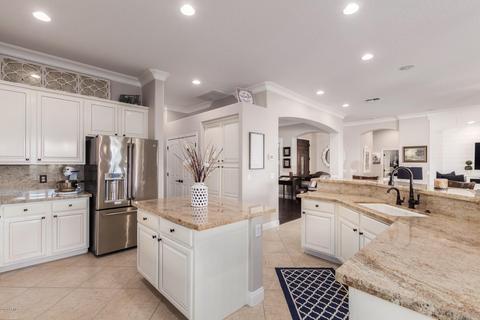 4408 E Ridgewood Ln, Gilbert, AZ 85298 photo 12
