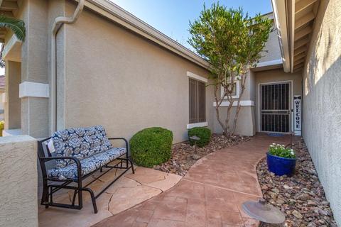 4408 E Ridgewood Ln, Gilbert, AZ 85298 photo 6