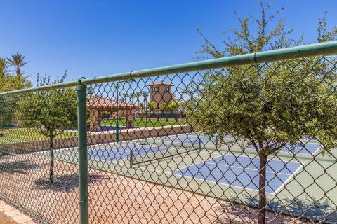 4408 E Ridgewood Ln, Gilbert, AZ 85298 photo 73