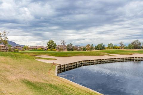 4408 E Ridgewood Ln, Gilbert, AZ 85298 photo 67