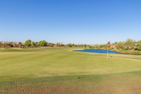 4408 E Ridgewood Ln, Gilbert, AZ 85298 photo 70