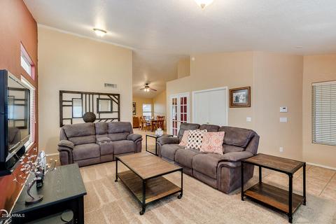 4149 E San Angelo Ave, Gilbert, AZ 85234 photo 3