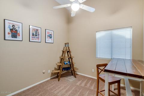 4149 E San Angelo Ave, Gilbert, AZ 85234 photo 19
