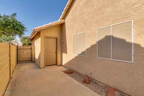 4149 E San Angelo Ave, Gilbert, AZ 85234 photo 26