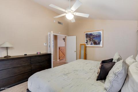 4149 E San Angelo Ave, Gilbert, AZ 85234 photo 16