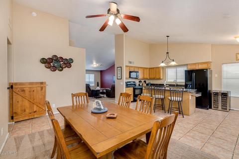 4149 E San Angelo Ave, Gilbert, AZ 85234 photo 7