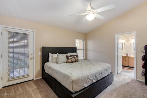 4149 E San Angelo Ave, Gilbert, AZ 85234 photo 14