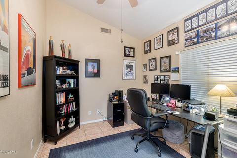 4149 E San Angelo Ave, Gilbert, AZ 85234 photo 6