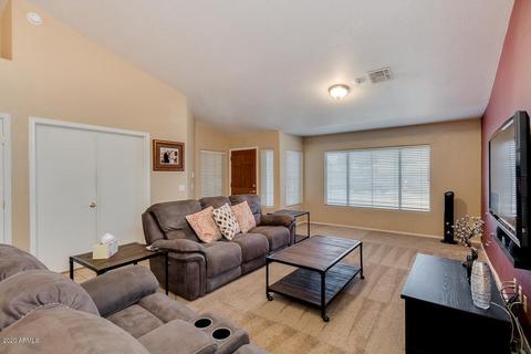 4149 E San Angelo Ave, Gilbert, AZ 85234 photo 5