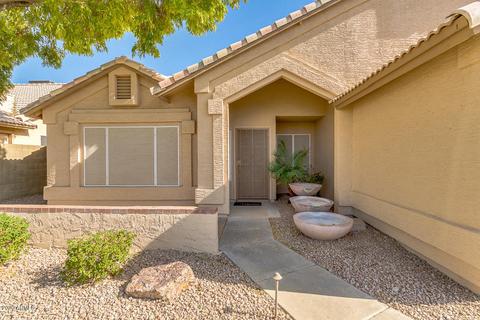 4149 E San Angelo Ave, Gilbert, AZ 85234 photo 2