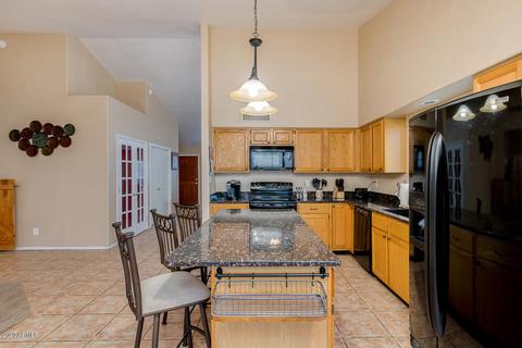 4149 E San Angelo Ave, Gilbert, AZ 85234 photo 10